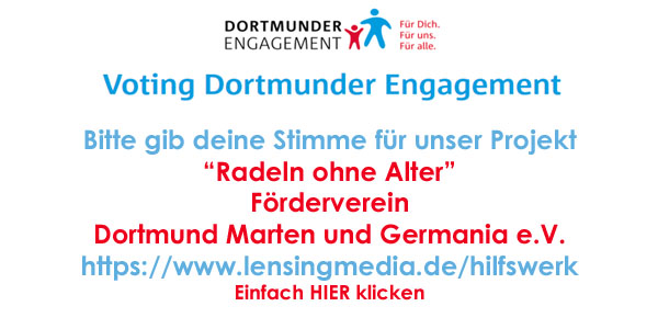 Dortmunder_Engagement